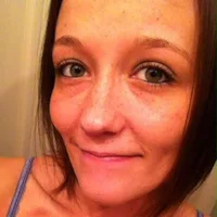 SmashMe1018's Profile Pic