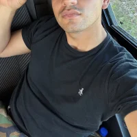 Jenco2's Profile Pic