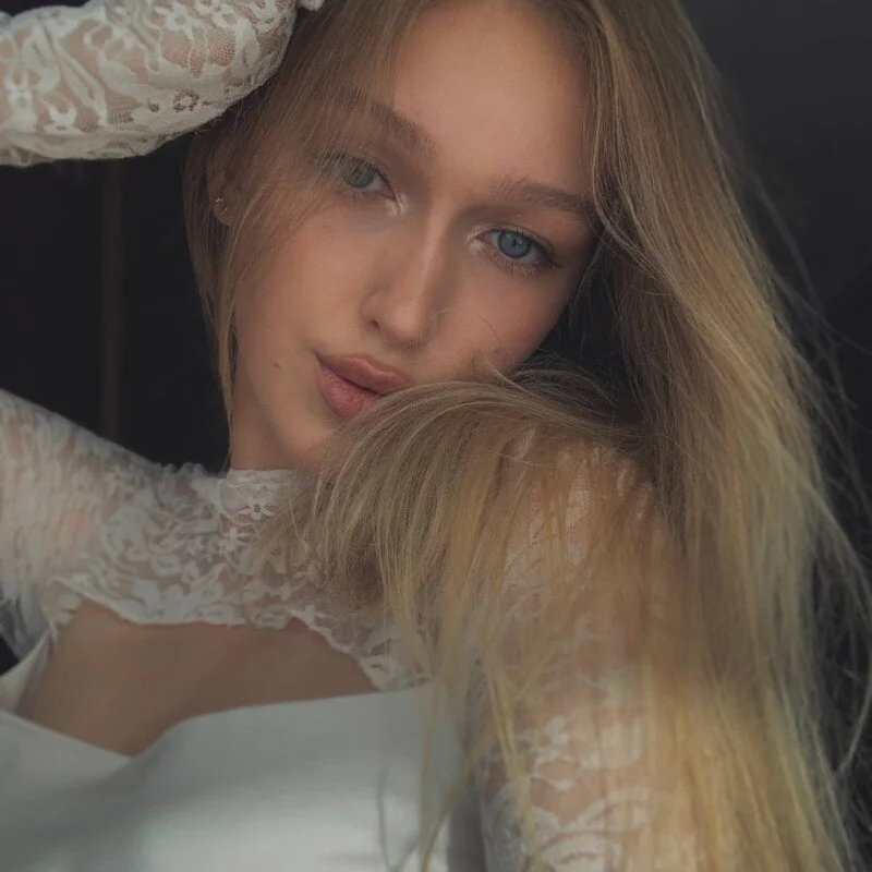 MeowKiosa profile photo