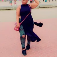 Bustyboohs profilbillede