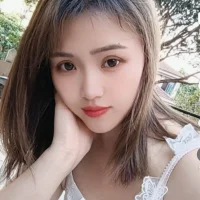 susan-YY's Profile Pic