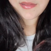 NandinhaBBW - Profil Fotoğrafı