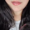 Sex Photo of NandinhaBBW