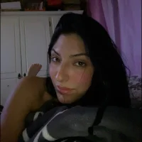 stephaniepandora's Profile Pic