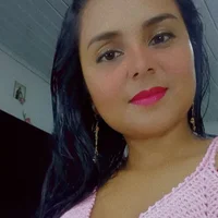 Milf_Kassandras profilbillede