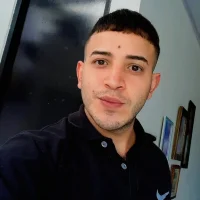 Alejandro-montoyas profilbillede