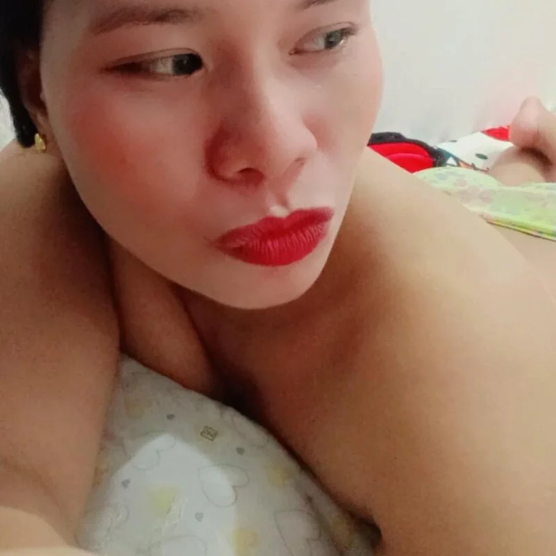 ursuperb_asspinay18 profile photo