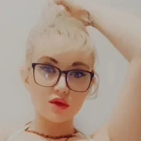 WetButterBaby's profilbilde