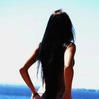 AlisaSmail's Profile Pic