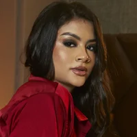 AmyMartinelli