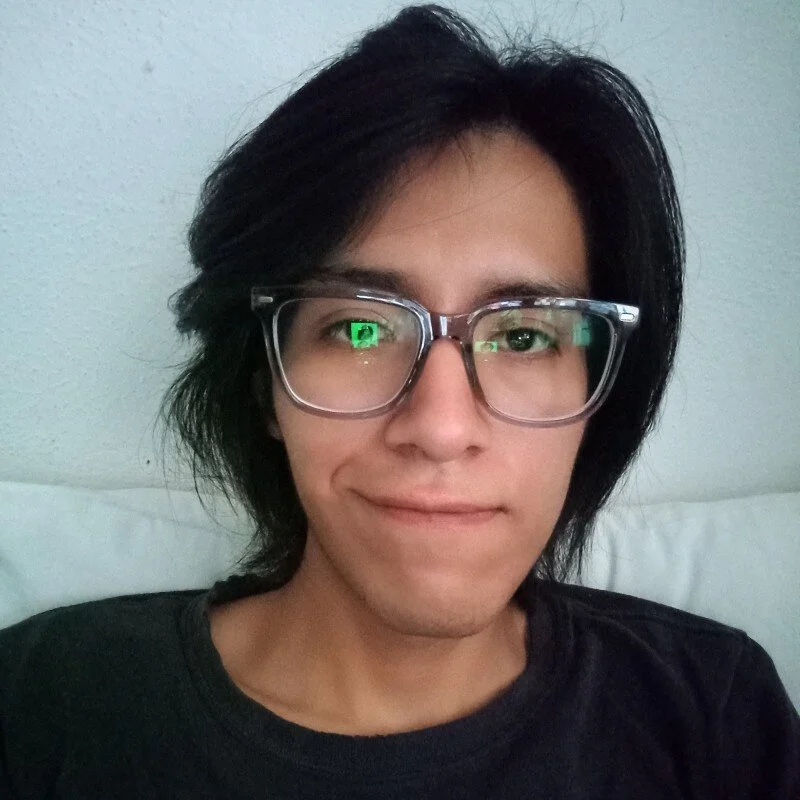 papi_lover12 profile photo
