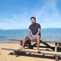 Ảnh Đại Diện Chapoo60