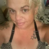 jessucka's Profile Pic