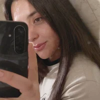 ADELEHIN's Profile Pic