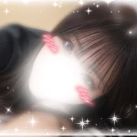 صورة الملف الشخصي لـ lit_ripo