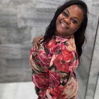 YouLuvZa's Profile Pic
