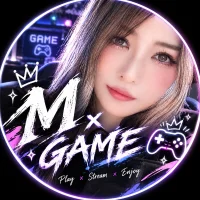 _Ms-M_ Poză de profil