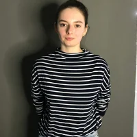 AmityClemon Poză de profil