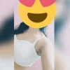Sex Photo of pirtisha