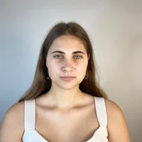 MelindaMurayのプロフィール写真