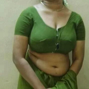 nisha_tamil_ponnu profile photo