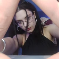 Melissa_Shaw stripchat