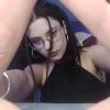 Sex Photo of Melissa_Shaw