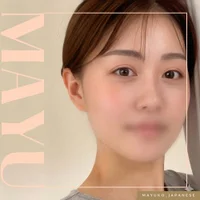 mayuko_japanese's Avatar Pic