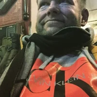 666Milfhunter's Profile Pic