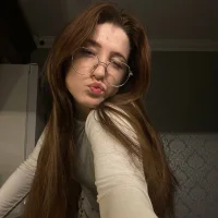 Image d’avatar de mally_luxxx