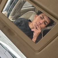 urielbigdick's Profile Pic