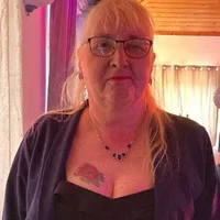 Hot_Mummy_Tilly Avatarbild