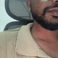 Foto del avatar de rameshvaran64