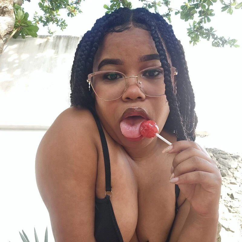 Alexa_jaramillo Stripchat profile image