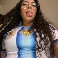 Gambar Avatar Chullsita