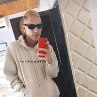 SkinnyTeo29's Profile Pic