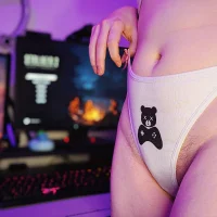 Irisrainbowss profilbillede