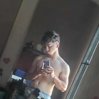 Chicoguap23's Profile Pic