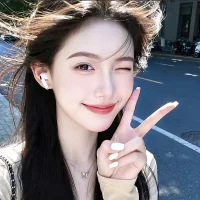 SM_0007 头像图片