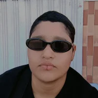 gordisboy stripchat