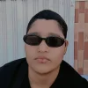 Sex Photo of gordisboy