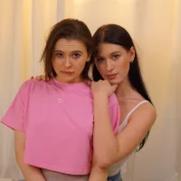 ChelseaHarbold's Profile Pic
