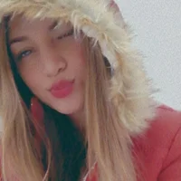 Профилна снимка на RachelLuxe