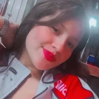 estrella_mariposa's Profile Pic