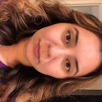 ariahastings942 Avatar-Bild