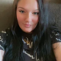 coralie02500