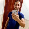 Sex Photo of Jacksonsk88