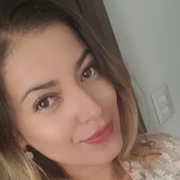 Alma_Vey
