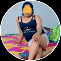 Foto de perfil de CHARU_BABE