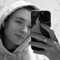oliverwayt's Profile Pic
